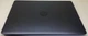 Ноутбук HP ProBook 450g1 i5-4200M/8gb/240gb/15.6 HD/Win 10Pro Б/В - зображення 2