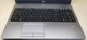 Ноутбук HP ProBook 450g1 i5-4200M/8gb/240gb/15.6 HD/Win 10Pro Б/В - зображення 4