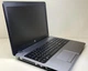 Ноутбук HP ProBook 450g1 i5-4200M/8gb/240gb/15.6 HD/Win 10Pro Б/В - зображення 5