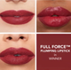 Szminka do ust Buxom Full Force Plumping Lipstick Winner 3.5 g (98132566457) - obraz 3