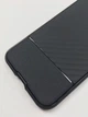 Чохол протиударний Spigen Core Armor для iPhone 7/8/SE 2020/2022 Black ACS00881 - зображення 9