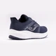 Кроссовки Joma ELITE - RELITS2403 - 40 - Темно-синій - изображение 3