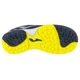 Детские футбольные сороконожки Joma Toledo - TOJS2403TF - 39 - Темно-синій - изображение 2