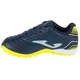 Детские футбольные сороконожки Joma Toledo - TOJS2403TF - 39 - Темно-синій - изображение 4