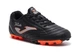Дитячі футбольні бутси Joma Toledo - TOJS2401HG - 33.5 - Чорний - зображення 2