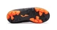 Дитячі футбольні бутси Joma Toledo - TOJS2401HG - 33.5 - Чорний - зображення 3