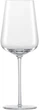 Набор бокалов Schott Zwiesel Vervino для белого вина Riesling 406 мл х 2 шт (122167_MIRS) - изображение 1