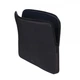 Чехол для ноутбука 13.3-14", Коллекция "Suzuka", черный RIVACASE 7704 (Black) - изображение 7