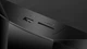 Колонки 2.1 REAL-EL M-350 Bluetooth (44Вт) black Refurbished - изображение 7