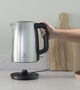 Електрочайник Electrolux E3K1-3ST - изображение 4