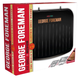 Гриль Russell Hobbs George Foreman 25811-56 Fit Grill Copper Medium - изображение 6