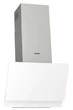 Витяжка Gorenje WHI 649 EXGW (NB60E-L15B7) - изображение 1