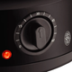 Пароварка Russell Hobbs (26530-56) - изображение 3