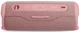 Портативна колонка JBL Flip 6 Pink (JBLFLIP6PINK) (JBLFLIP6PINK) - изображение 3