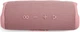 Портативна колонка JBL Flip 6 Pink (JBLFLIP6PINK) (JBLFLIP6PINK) - изображение 4