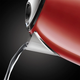 Електрочайник Russell Hobbs 24992-70 Colours Plus Mini (23769016001) - зображення 3