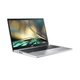 Ноутбук Acer Aspire 3 A315-510P-3920 (NX.KDHEU.00E) - изображение 2