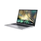 Ноутбук Acer Aspire 3 A315-510P-3920 (NX.KDHEU.00E) - изображение 3