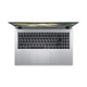 Ноутбук Acer Aspire 3 A315-510P-3920 (NX.KDHEU.00E) - изображение 4