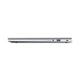 Ноутбук Acer Aspire 3 A315-510P-3920 (NX.KDHEU.00E) - изображение 7