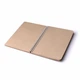 Блокнот Releaf Paper Green Leaf A5 70 аркушів (5ARN80) - зображення 2