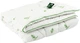 Одеяло детское Руно зимнее 105х140 см Бамбуковое волокно Bamboo Style (320.52_Bamboo Style) (2000009623147) - изображение 1