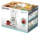 Стационарный блендер B1400E Gorenje 000335060 - изображение 5