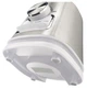 Стационарный блендер B1400E Gorenje 000335060 - изображение 4