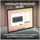 IT набір Logitech Pebble 2 Combo for Mac Tonal Graphite (6915635) - изображение 8