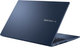 Laptop ASUS Vivobook 15 X1504ZA (X1504ZA-BQ478W) Quiet Blue - obraz 8