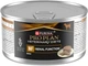 Влажный диетический корм для взрослых собак Purina Pro Plan Veterinary Diets NF Renal Function для поддержания функции почек при хронической болезни мусс 195 г (8445291540354) - изображение 2