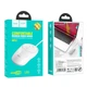 Мышь HOCO Esteem business wired mouse GM13 |1,5M, 1000/1600dpi| - изображение 2