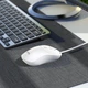 Мышь HOCO Esteem business wired mouse GM13 |1,5M, 1000/1600dpi| - изображение 7