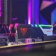 Модуль пам`яті DDR5 2x32GB/6000 Patriot Viper Venom RGB (PVVR564G600C36K) - зображення 12