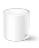 Wi-Fi Mesh система TP-Link Deco X50 (1-pack) - изображение 1