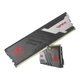 Модуль пам'яті DDR5 2x16GB/7400 Patriot Viper Venom (PVV532G740C36K) - изображение 6