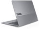 Ноутбук Lenovo ThinkBook 14 G7 IML (21MR008KPB) Arctic Grey - зображення 6