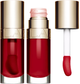 Олія-блиск для губ Clarins Lip Comfort Oil 03 Cherry 7 мл (3666057037443) - зображення 2