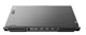 Ноутбук Lenovo Legion 5 82RD0062PB (15.6", 165 Hz / Ryzen 7 6800H / 32 GB / 1000 GB / RTX 3060) - изображение 5