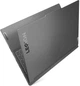 Ноутбук Lenovo Legion 5 82RD0062PB (15.6", 165 Hz / Ryzen 7 6800H / 32 GB / 1000 GB / RTX 3060) - изображение 8
