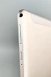 Планшет 10.1" Toscido T21 4/64GB 4G 2-SIM 4 ядра Android 12 6000 mAh Золотистый Factory Recertified g1 - изображение 11