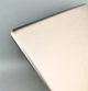 Планшет 10.1" Toscido T21 4/64GB 4G 2-SIM 4 ядра Android 12 6000 mAh Золотистый Factory Recertified g1 - изображение 16
