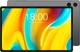 Планшет 11" 2К Teclast T50 Pro 8/256Gb 4G 2-SIM 8 ядер Android 13 8000mAh Сірий - зображення 1