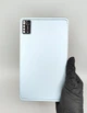 Планшет 7" Sannuo K708 3/32Gb 4 ядра Android 11 Синий Factory Recertified g1 - изображение 10