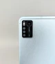 Планшет 7" Sannuo K708 3/32Gb 4 ядра Android 11 Синий Factory Recertified g1 - изображение 11