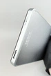 Планшет 7" Sannuo K708 3/32Gb 4 ядра Android 11 Синий Factory Recertified g1 - изображение 13