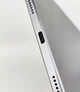 Планшет 10.51" Full HD Jumper EZpad M10Pro 8/128Gb 4G 2-SIM 8 ядер Android 12 7000 mAh Серый Factory Recertified g1 - изображение 14