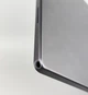 Планшет 10.51" Full HD Jumper EZpad M10Pro 8/128Gb 4G 2-SIM 8 ядер Android 12 7000 mAh Серый Factory Recertified g1 - изображение 15