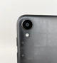 Планшет 10" Full HD Alldocube iPlay40 Pro 8/256Gb 4G 2-SIM 8 ядер Android 11 6200 mAh Чорний Factory Recertified g1 - зображення 14