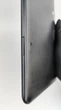 Планшет 10" Full HD Alldocube iPlay40 Pro 8/256Gb 4G 2-SIM 8 ядер Android 11 6200 mAh Чорний Factory Recertified g1 - зображення 16